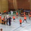 Turnier Samstag (33)
